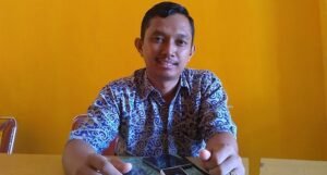 Agar Program PKH Tepat Sasaran, Ini Saran Anggota DPRD OKI