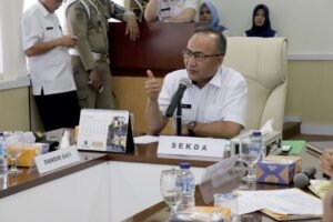 9-11 Maret Timnas All Star Dijadwalkan Tanding di Muba