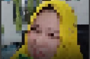 Diduga DBD Bidan Desa di OKI Meninggal