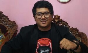 FORKONAS Akan Melakukan Aksi di Istana Presiden