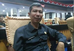 Dewan OKI Segera Panggil Panselda CPNS