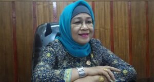 Pengelolaan DD Berdasarkan Musyawarah Desa