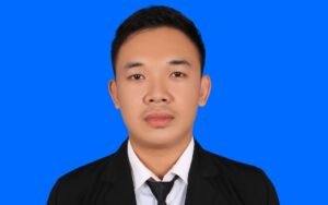 Revitalisasi Museum Tekstil Melalui FEBI