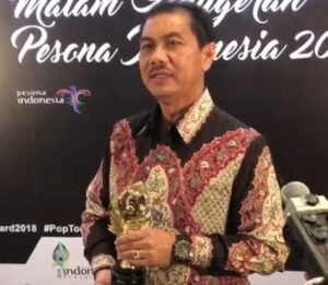 Wisata Pelancu Lahat Terpopuler di Indonesia