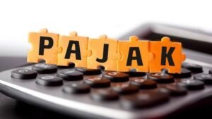 Waskita Klaim DPRD OKI Salah Penafsiran