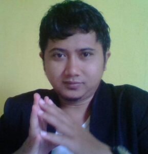 Refleksi 90 Tahun, Bangun Pemuda Satukan Indonesia