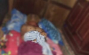 Penyakit tak Kunjung Sembuh, Pemuda ini Nekat Gantung Diri