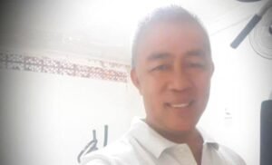 Jelang Vonis Zaelani, Kuasa Hukum Berharap Majelis Hakim Adil