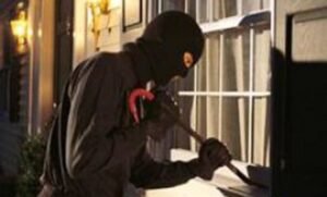 Lempuing Jaya Rawan Aksi Pencurian