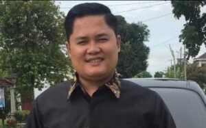 Inginkan Legislator Berintegritas GP3L Ajak Warga Peduli Pileg