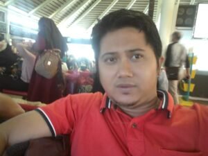 FORKONAS Desak Pemerintah Cabut Moratorium