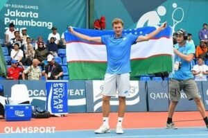 Pocari Sweat Sebar Cool Box Disetiap Venue