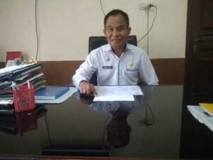 Pemkab OKI Upayakan 150 KK Masuk Kawasan Transmigrasi