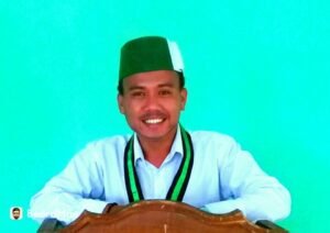 HMI Minta KPU Bekerja Profesional