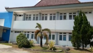 PT Global Intra Nusa Dituding Ingkar Janji, RSUD Kayuagung Rugi Ratusan Juta