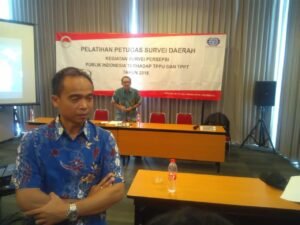 Sumsel Peringkat ke 7, Laporan Transaksi Keuangan Mencurigakan