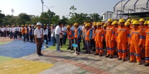 Amankan Pasokan Listrik Asian Games, PLN Jamin Listrik Masyarakat Tetap Terang