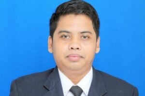 Pemimpin Ideal Tanpa &ldquo;Tanggungan&rdquo; Masa Lalu