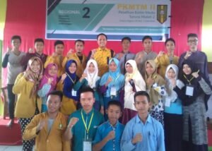 IPM Sumsel Gelar Pelatihan Kader