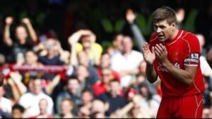 Prediksi Para Legenda Soal Final Real Madrid vs Liverpool