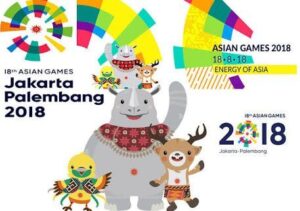 Politisi Hanura : Asian Games Jangan Dijadikan Ajang Kampanye