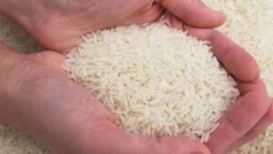 Bantu Warga, Toko Tani Jual Beras Rp 8.000/kg