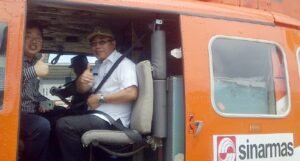 Hasil Investigasi Rumdin Diserahkan ke Kejaksaan