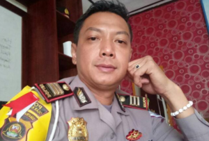 Kabar Gembira, Biaya Pengesahan STNK Dihapuskan