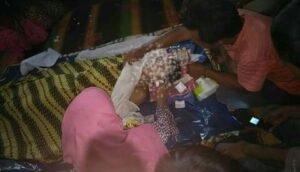 Pelaku Penembakan Diminta Menyerahkan Diri