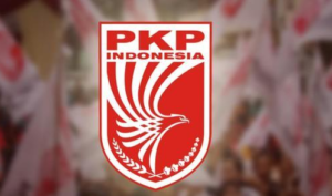 Lolos Pemilu 2019, PKPI OKI Siap Tancap &ldquo;Gas&rdquo;