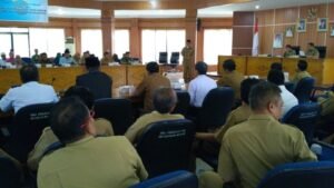 Masyarakat Diminta Berhati-hati Memilih Travel Haji dan Umroh