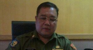 Pemkab OKI Terapkan Transaksi Non Tunai, Ini Kelebihannya