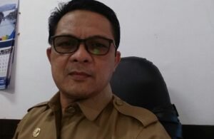 Banyak Satker Pemkab OKI Lamban Sampaikan RUP