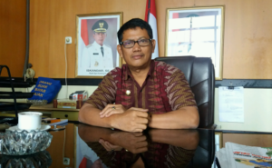 Sungai Komering Kembali Makan Korban