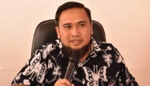 Debat Kandidat, Jumlah Pendukung Paslon Dibatasi Maksimal 60 Orang