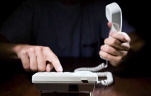 Pembobol Rekening Staf Bawaslu DKI Jakarta Ternyata Warga Lebung Gajah