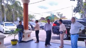 Sengketa Tanah Pedamaran, Kuasa Hukum Optimistis Menang