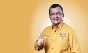 Masih Penjajakan, Hanura Belum Tentukan Dukungan di Pilkada Palembang