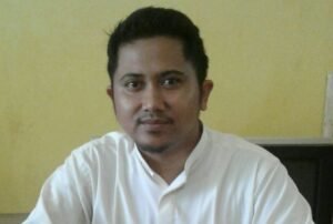 POLITISASI ASN DAN PILKADA LUBUKLINGGAU 2018