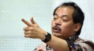 Bentuk Desa Sadar Hukum BZ Siap Dikritik