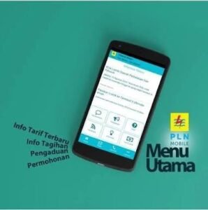 Berikan Kemudahan Kepada Pelanggan, PLN Hadirkan Aplikasi PLN Mobile