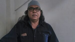 Diduga tak Sesuai Peruntukan, Plt Bupati Diminta Segera Inventarisir Mobdin