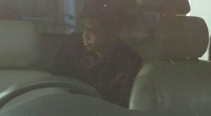 Oknum Anggota DPRD OKI Ditahan