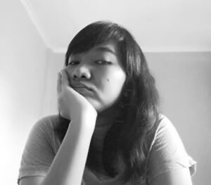 Belum Beranjak dari Politik Transaksional