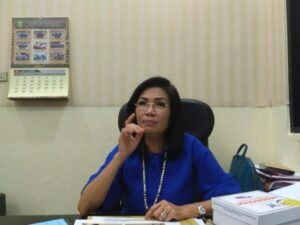 Cegah Truk Angkutan Batubara Melintas, Dewan Sumsel Akan Portal Jalan