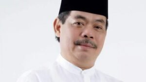 Bursa Sarnubi : Lahat Kaya, Rakyat Tidak Boleh Miskin