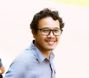 Media Partisan : Ancaman Serius Terhadap Masa Depan Demokrasi