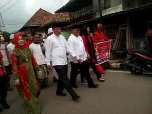 Yakin Tak Gunakan Narkoba, ADE Siap Jalani Tes Darah dan Rambut