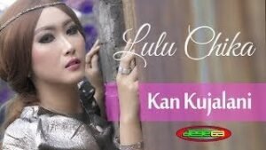 Artis Ibukota Lulu Chika Bakal Ramaikan Deklarasi ISO