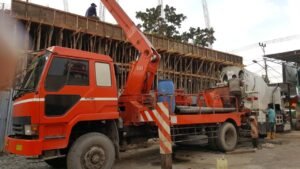 Kasus Penipuan, Dirut PT SBP Dilaporkan ke Polresta Palembang